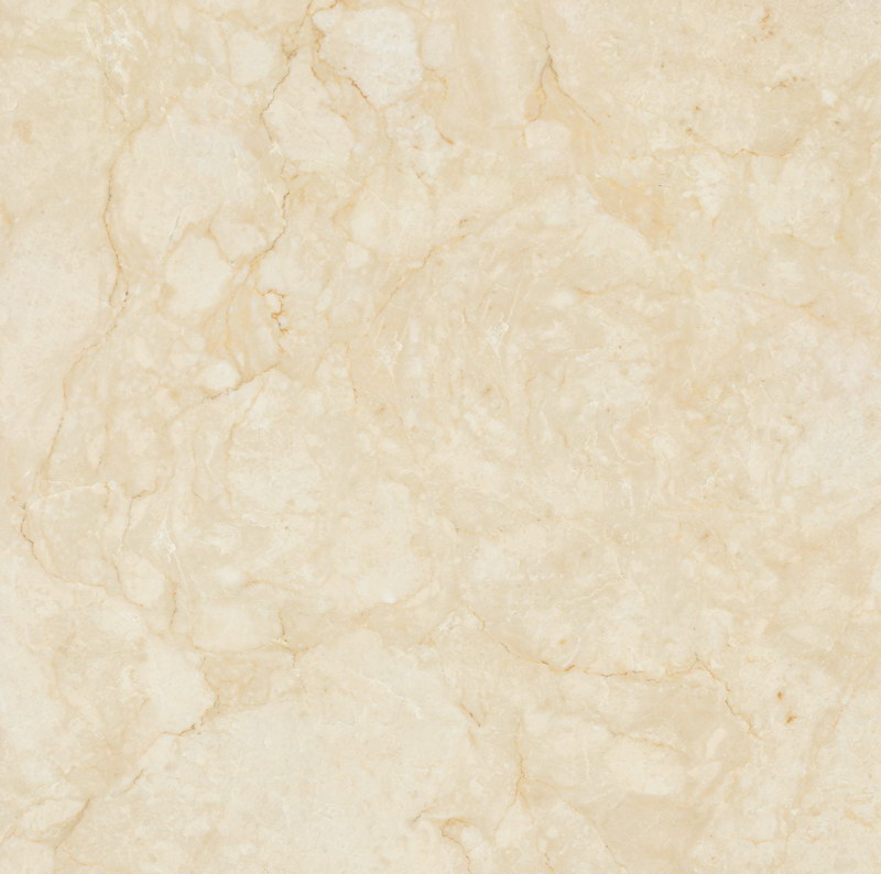 易游yy体育:大华星曜售楼处电线上海大华星曜售楼中心电话→楼盘百科→首页网站→楼盘百科→首页网站→24小时热线电话