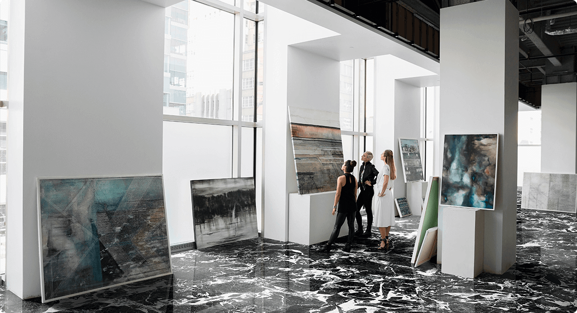 易游yy体育:合肥招商四季臻邸[官方网站]售楼处电话丨营销中心欢迎您-官方最新发布资讯-最新价格-售楼处地址-户型图-容积率-楼盘详情@✦Ai热搜